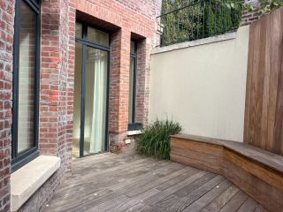 house 6 Rooms for sale on ROUEN (76000)