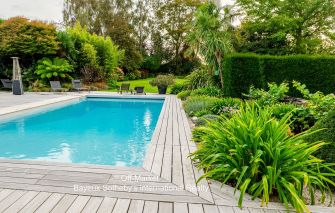 house 12 Rooms for sale on BAYEUX (14400)