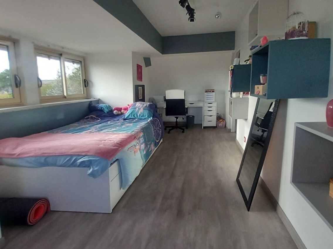 house 9 Rooms for sale on LOUVIERS (27400)