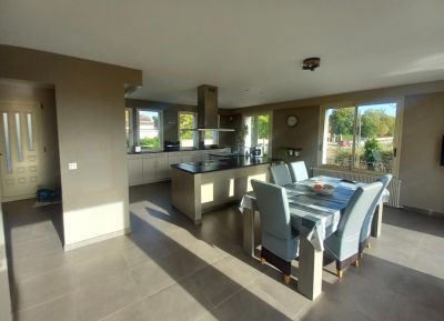 Sale House Louviers 9&nbsp;Rooms 308&nbsp;m²
