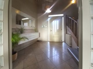 house 9 Rooms for sale on LOUVIERS (27400)