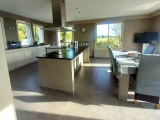 house 9 Rooms for sale on LOUVIERS (27400)