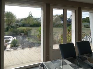 house 9 Rooms for sale on LOUVIERS (27400)
