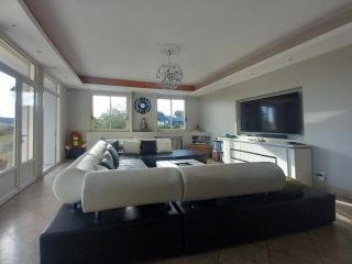 house 9 Rooms for sale on LOUVIERS (27400)