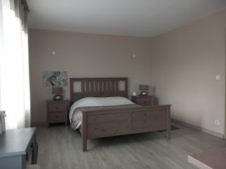 house 9 Rooms for sale on LOUVIERS (27400)