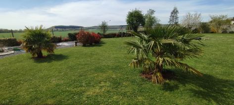 house 9 Rooms for sale on LOUVIERS (27400)