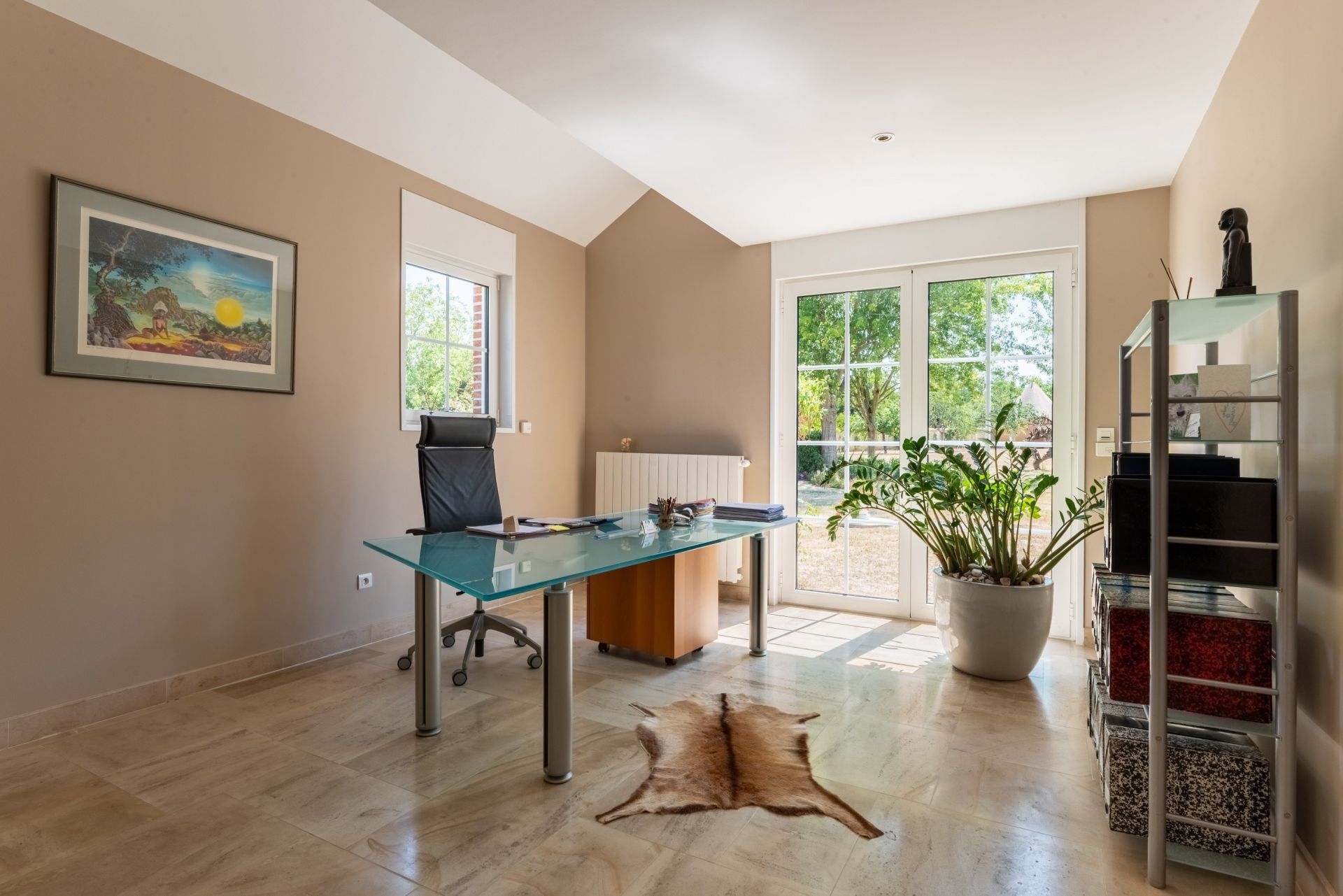maison 8 Pièces en vente sur ST VIGOR (27930)