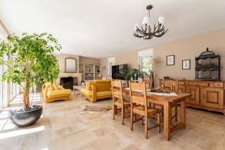 maison 8 Pièces en vente sur ST VIGOR (27930)