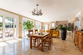 maison 8 Pièces en vente sur ST VIGOR (27930)