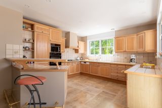 maison 8 Pièces en vente sur ST VIGOR (27930)