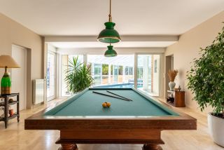 maison 8 Pièces en vente sur ST VIGOR (27930)