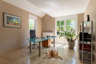 maison 8 Pièces en vente sur ST VIGOR (27930)