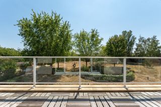 maison 8 Pièces en vente sur ST VIGOR (27930)