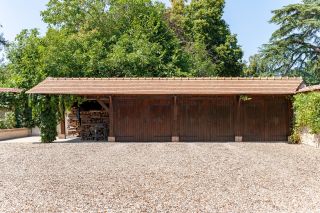 maison 8 Pièces en vente sur ST VIGOR (27930)
