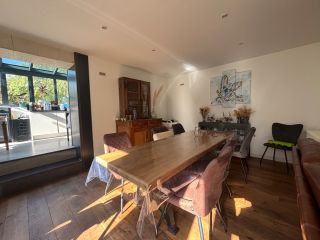 house 6 Rooms for sale on CREULLY SUR SEULLES (14480)