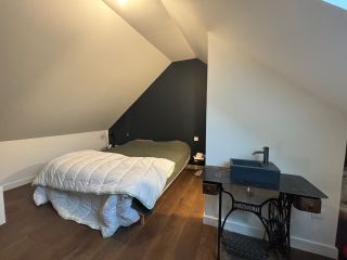 house 6 Rooms for sale on CREULLY SUR SEULLES (14480)
