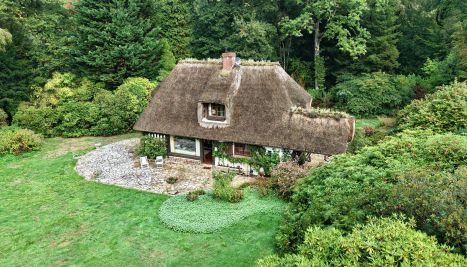 Sale House Saint-Gatien-des-Bois 5&nbsp;Rooms 100&nbsp;m²