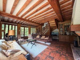 house 5 Rooms for sale on ST GATIEN DES BOIS (14130)