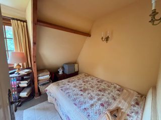 house 5 Rooms for sale on ST GATIEN DES BOIS (14130)