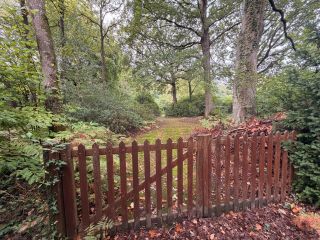house 5 Rooms for sale on ST GATIEN DES BOIS (14130)