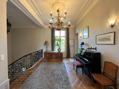 Vente Appartement Rouen 6&nbsp;Pièces 218&nbsp;m²