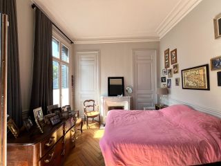 appartement 6 Pièces en vente sur ROUEN (76000)