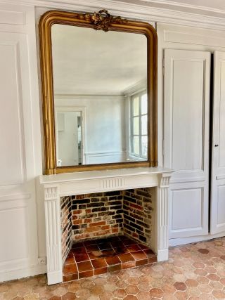 apartment 2 Rooms for sale on ROUEN (76000)