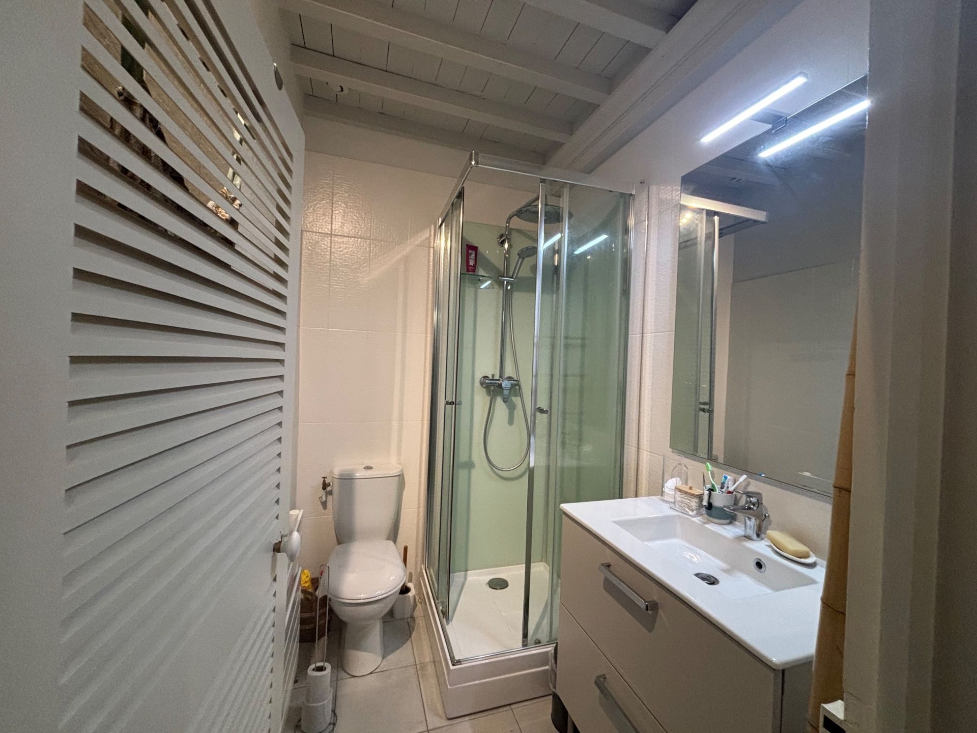 maison 6 Pièces en vente sur CARENTAN LES MARAIS (50500)