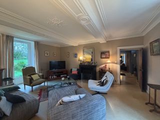 maison 6 Pièces en vente sur CARENTAN LES MARAIS (50500)