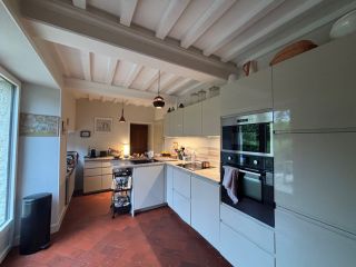 maison 6 Pièces en vente sur CARENTAN LES MARAIS (50500)