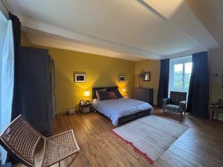 maison 6 Pièces en vente sur CARENTAN LES MARAIS (50500)