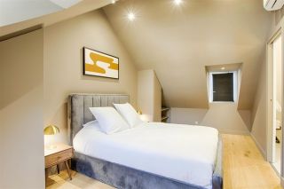 house 7 Rooms for seasonal rent on DEAUVILLE (14800)