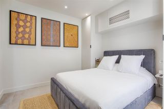 house 7 Rooms for seasonal rent on DEAUVILLE (14800)