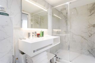 house 7 Rooms for seasonal rent on DEAUVILLE (14800)