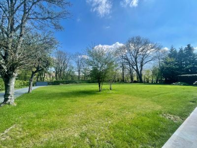 Vacances Maison Tourgéville 5 Pièces 115 m²