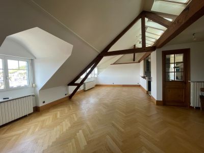 Sale Apartment Étretat 3&nbsp;Rooms 106&nbsp;m²