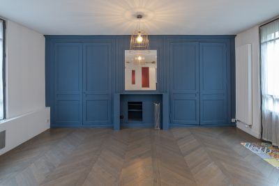 Vente Maison Rouen 6&nbsp;Pièces 125&nbsp;m²