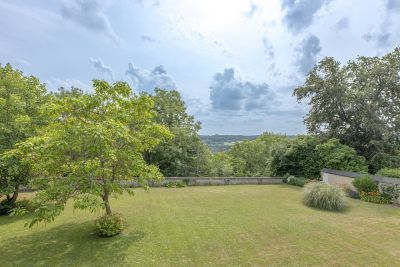 Vente Maison Brionne 7&nbsp;Pièces 212&nbsp;m²