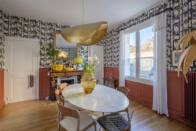 Vente Maison Rouen 11&nbsp;Pièces 175&nbsp;m²