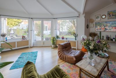 Vente Maison Rouen 11&nbsp;Pièces 175&nbsp;m²