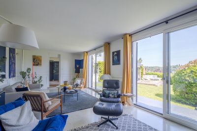 Vente Maison Mont-Saint-Aignan 7&nbsp;Pièces 179&nbsp;m²