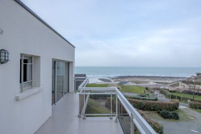 Vente Maison Dieppe 9&nbsp;Pièces 224&nbsp;m²