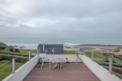Vente Maison Dieppe 9&nbsp;Pièces 224&nbsp;m²