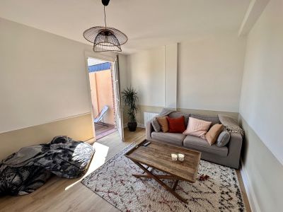 maison 3 Pièces en vente sur PONT L EVEQUE (14130) Vente Maison Pont-l'Évêque 3 Pièces 75 m²