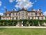 Sale Castle La Haye-Saint-Sylvestre 48 Rooms 1500 m²