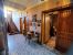 mansion 10 Rooms for sale on BERNAY (27300)