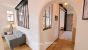 house 9 Rooms for seasonal rent on DEAUVILLE (14800)