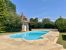 Sale House Pont-l'Évêque 8 Rooms 200 m²