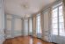 apartment 3 Rooms for sale on ROUEN (76000)
