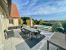 Vente Maison Gonneville-sur-Mer 8 Pièces 270 m²